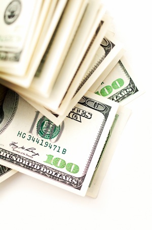 Economic Outlook: When Will the Recession End?